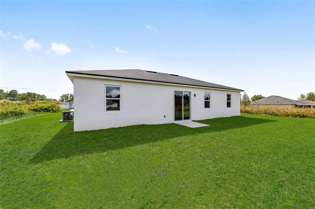 13238 SW 78th Circle Ocala FL 34473