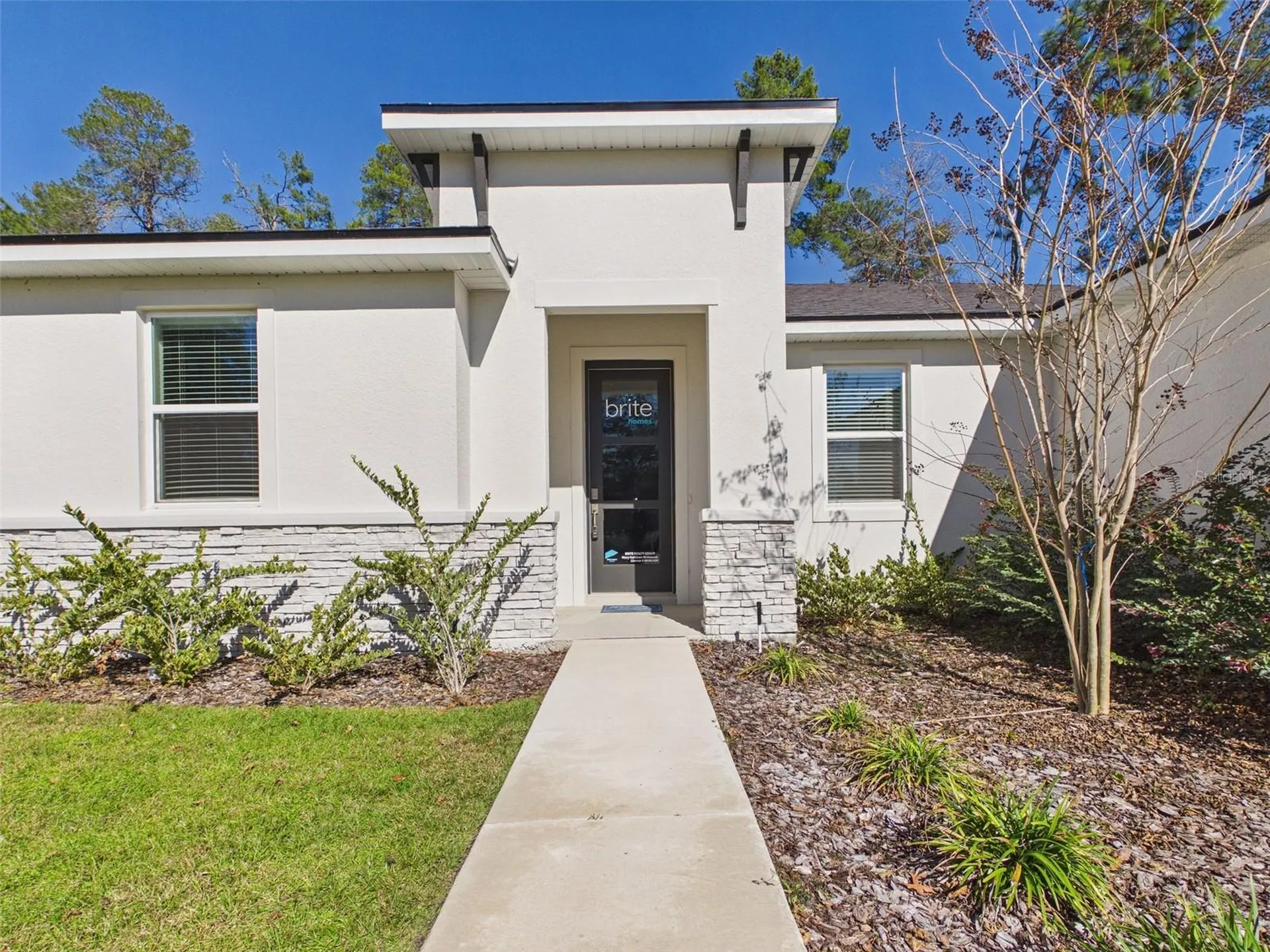 13238 SW 78th Circle Ocala FL 34473