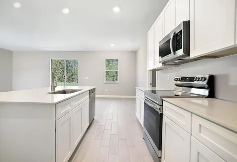 13238 SW 78th Circle Ocala FL 34473