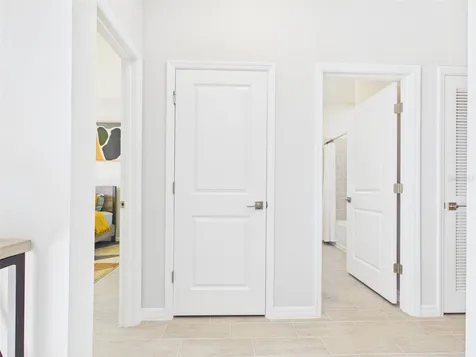 13238 SW 78th Circle Ocala FL 34473