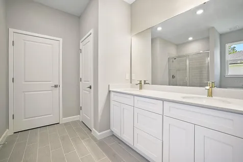 13238 SW 78th Circle Ocala FL 34473