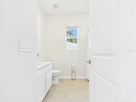 13238 SW 78th Circle Ocala FL 34473