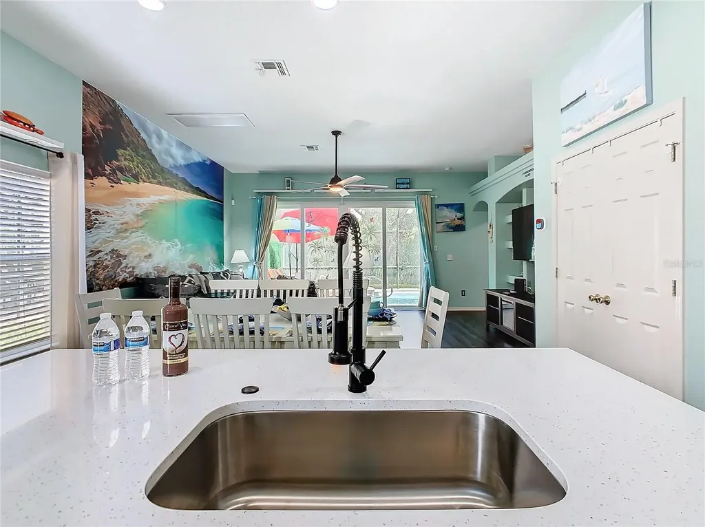 16841 Glenbrook Boulevard Clermont FL 34714
