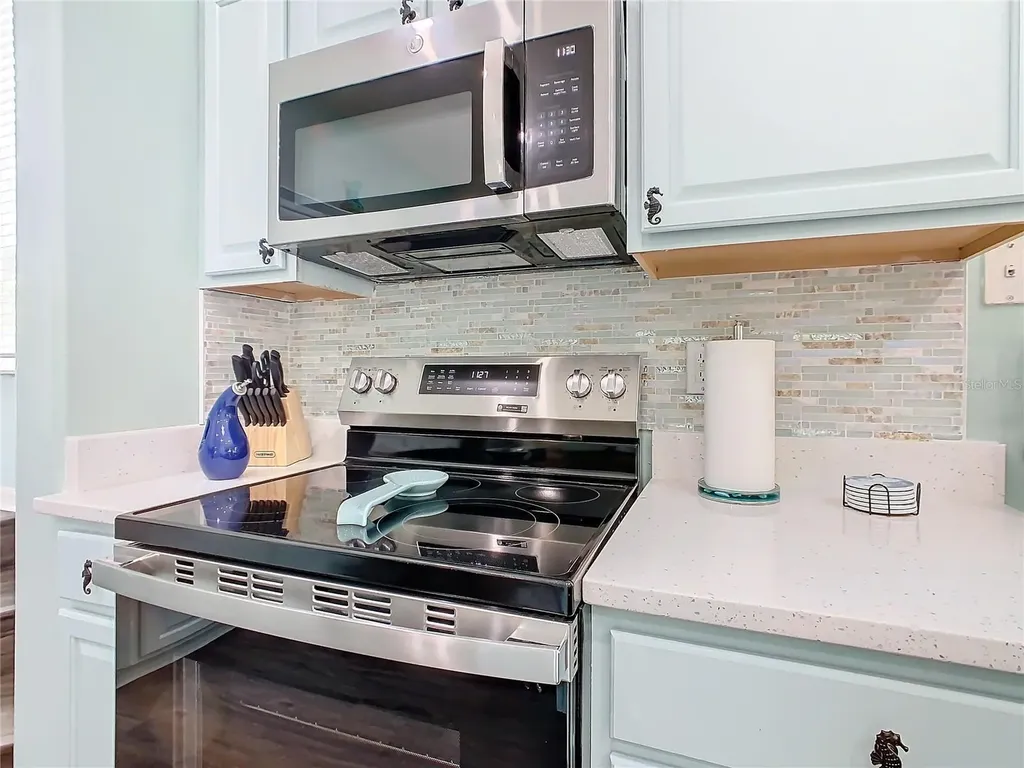 16841 Glenbrook Boulevard Clermont FL 34714