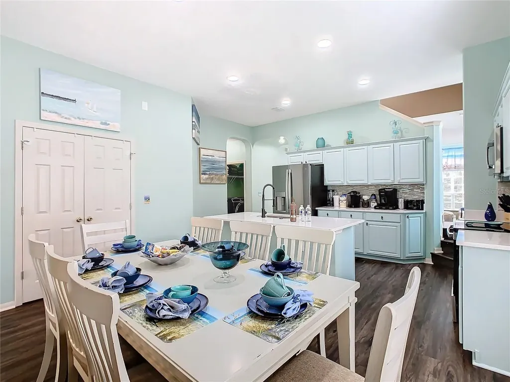 16841 Glenbrook Boulevard Clermont FL 34714