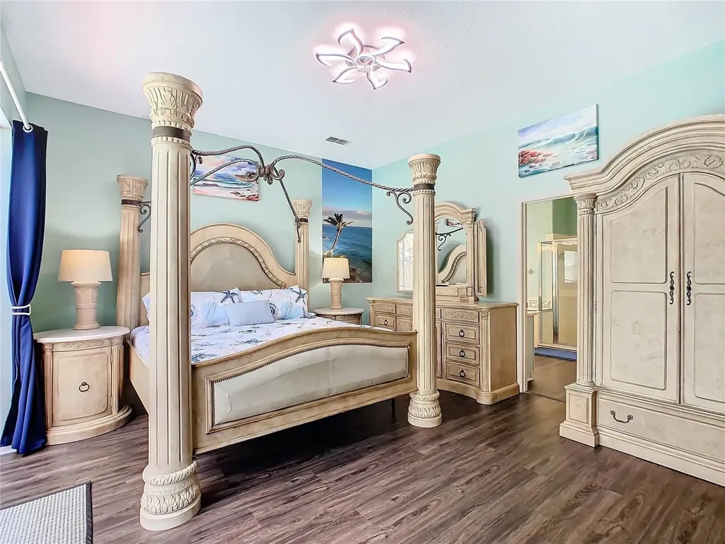 16841 Glenbrook Boulevard Clermont FL 34714