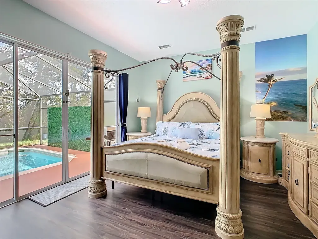 16841 Glenbrook Boulevard Clermont FL 34714