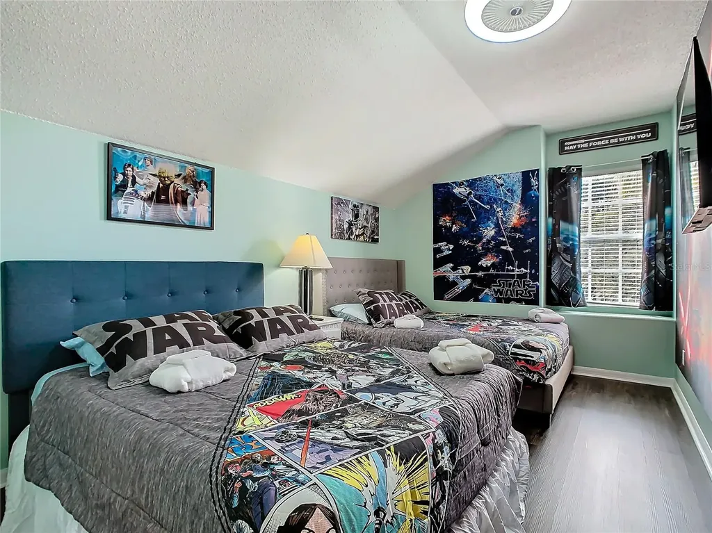 16841 Glenbrook Boulevard Clermont FL 34714