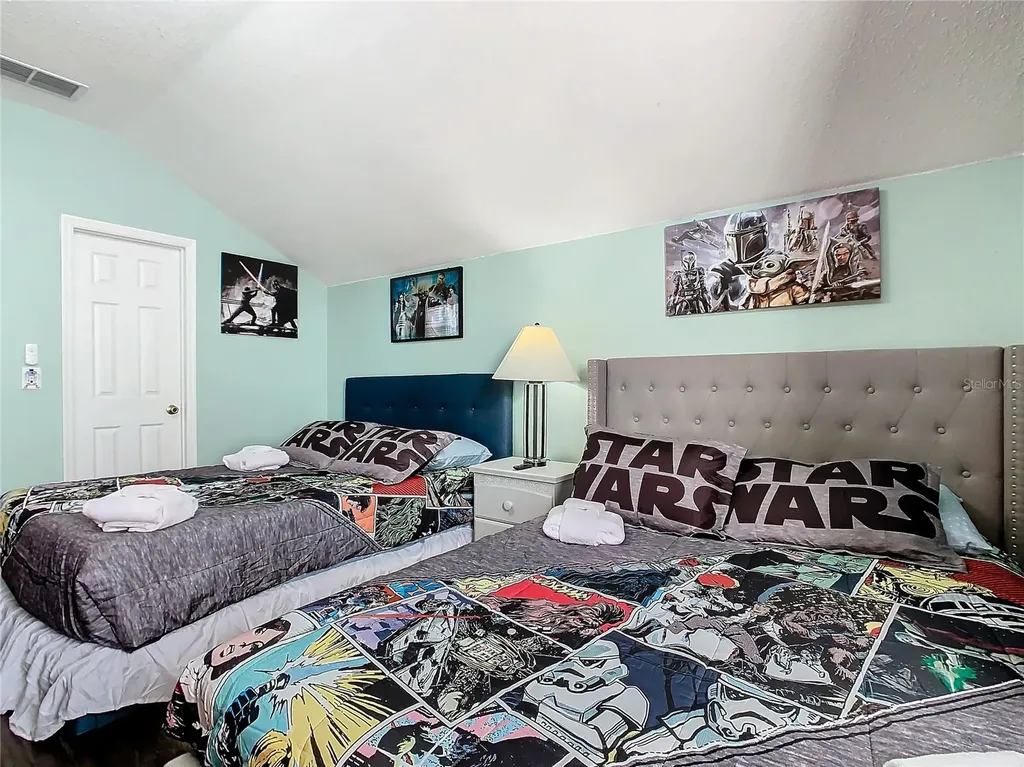 16841 Glenbrook Boulevard Clermont FL 34714