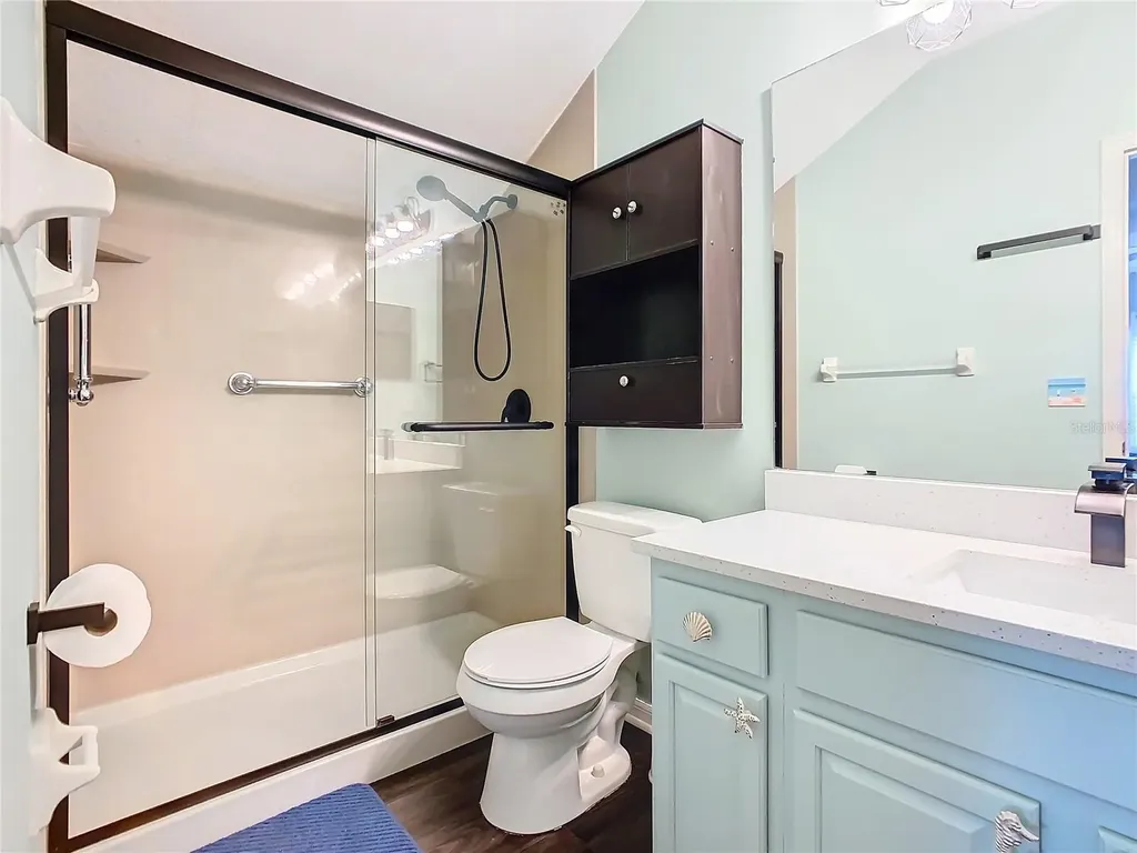 16841 Glenbrook Boulevard Clermont FL 34714