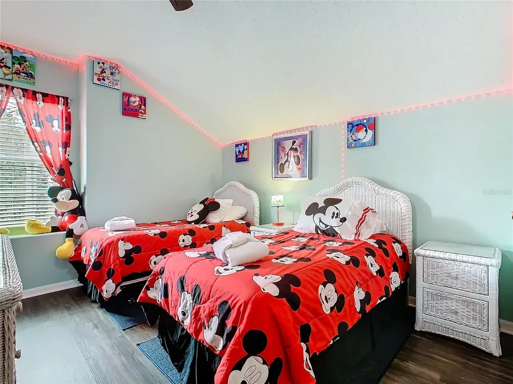 16841 Glenbrook Boulevard Clermont FL 34714