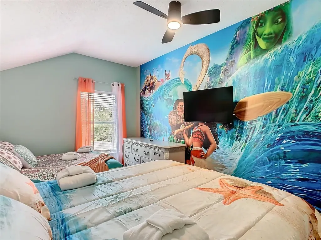 16841 Glenbrook Boulevard Clermont FL 34714
