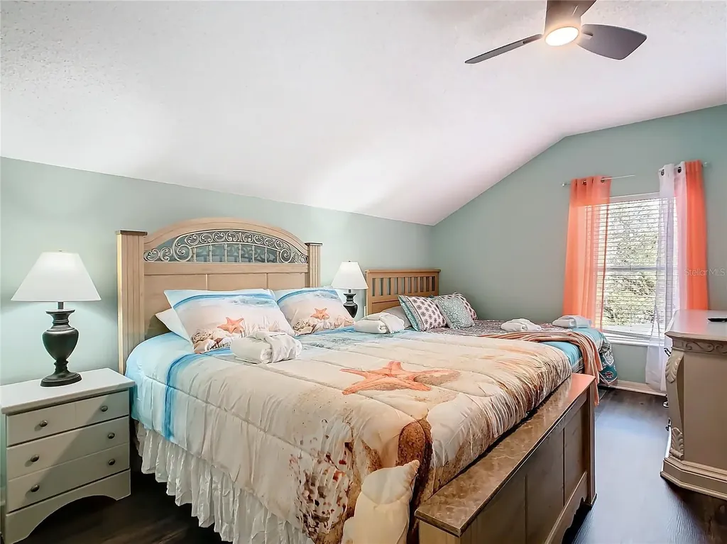 16841 Glenbrook Boulevard Clermont FL 34714