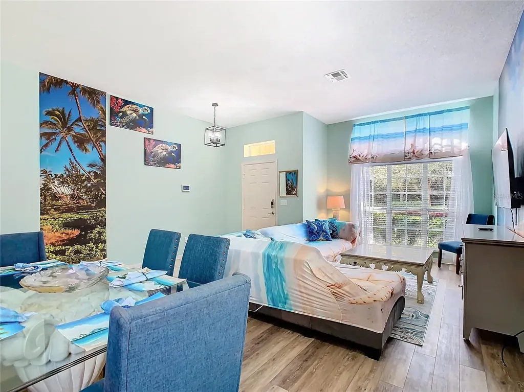 16841 Glenbrook Boulevard Clermont FL 34714