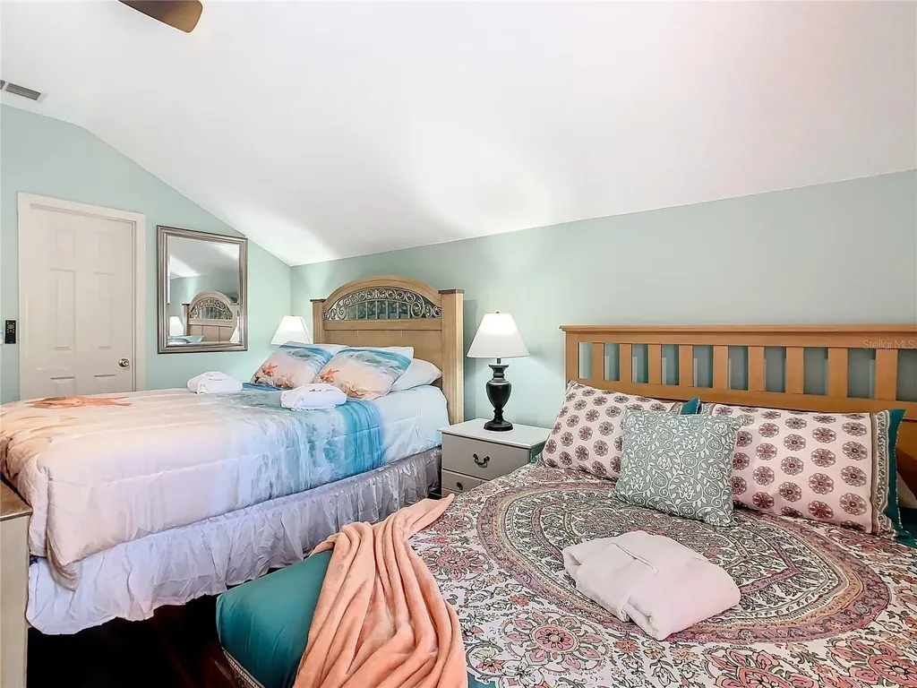 16841 Glenbrook Boulevard Clermont FL 34714