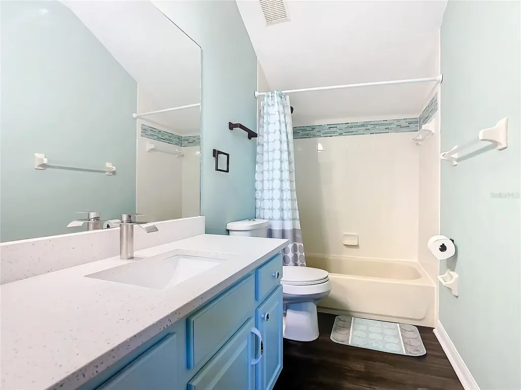 16841 Glenbrook Boulevard Clermont FL 34714