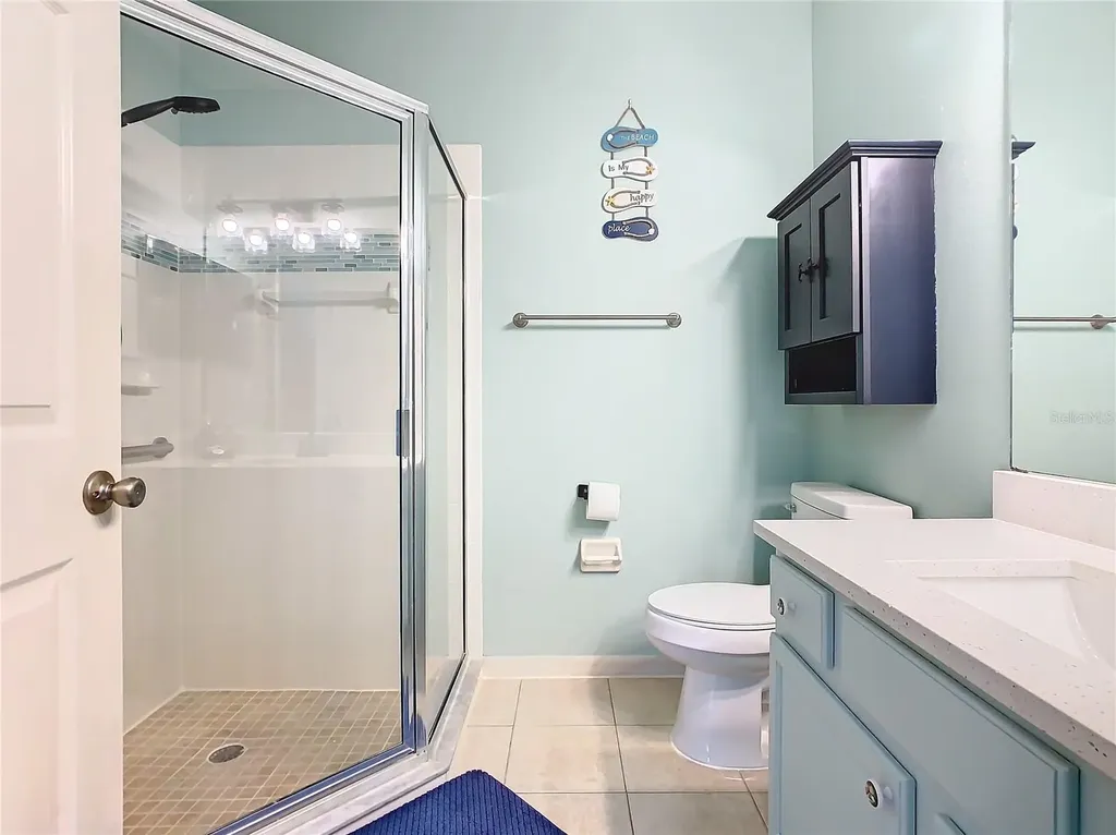 16841 Glenbrook Boulevard Clermont FL 34714