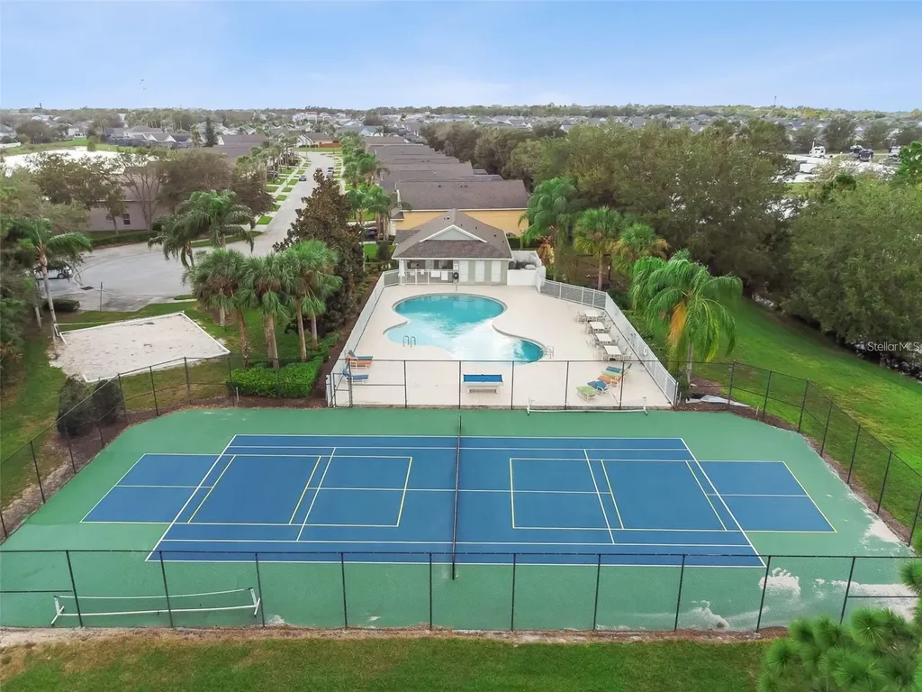 16841 Glenbrook Boulevard Clermont FL 34714