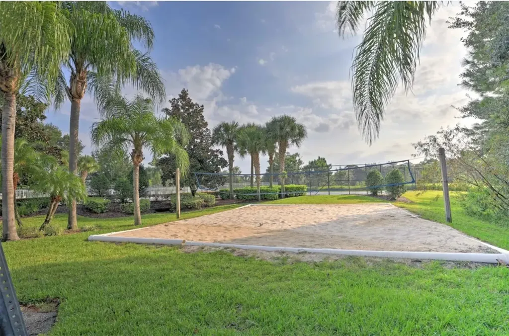 16841 Glenbrook Boulevard Clermont FL 34714