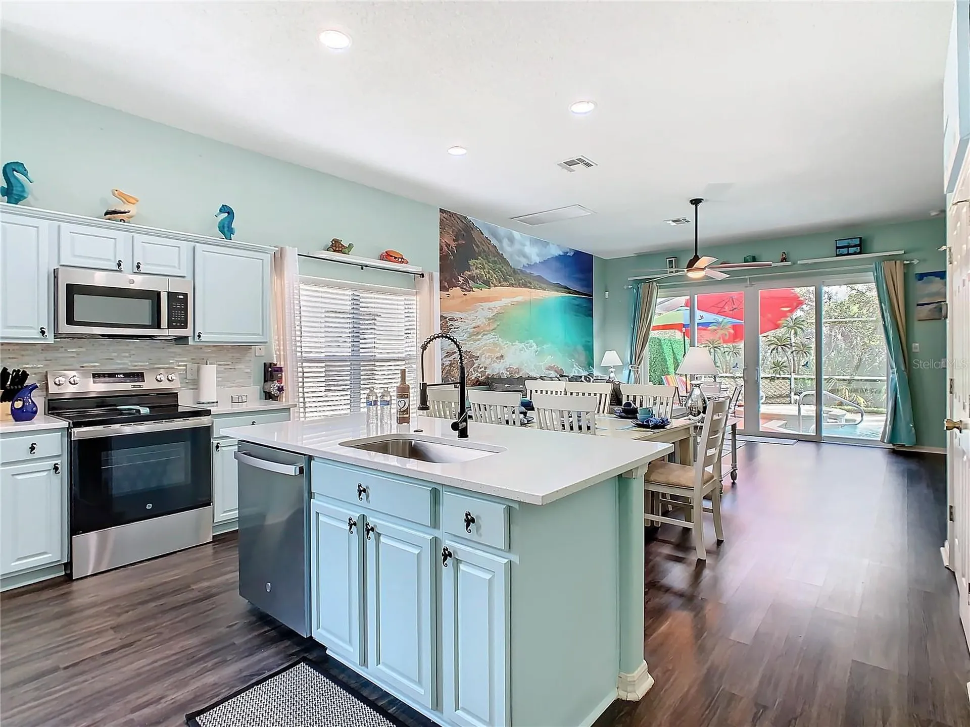 16841 Glenbrook Boulevard Clermont FL 34714