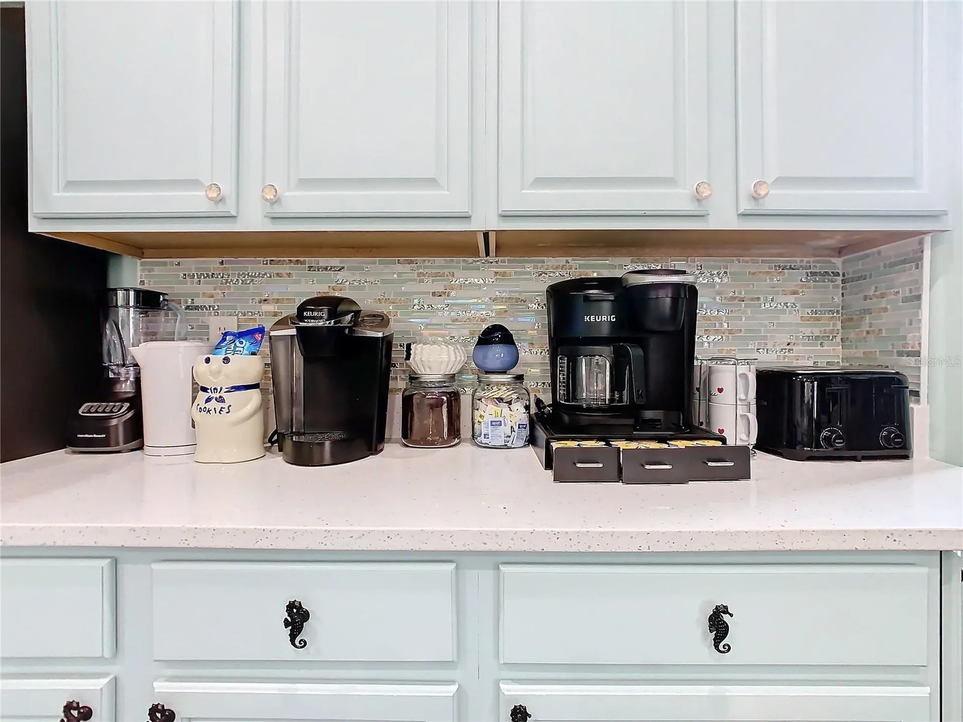 16841 Glenbrook Boulevard Clermont FL 34714