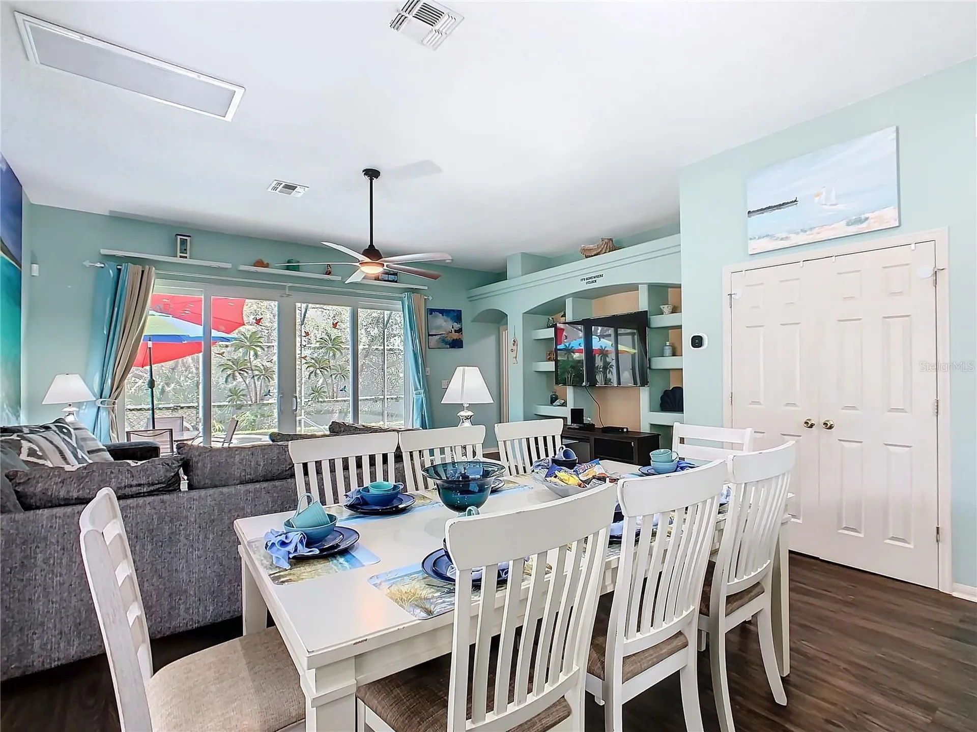 16841 Glenbrook Boulevard Clermont FL 34714