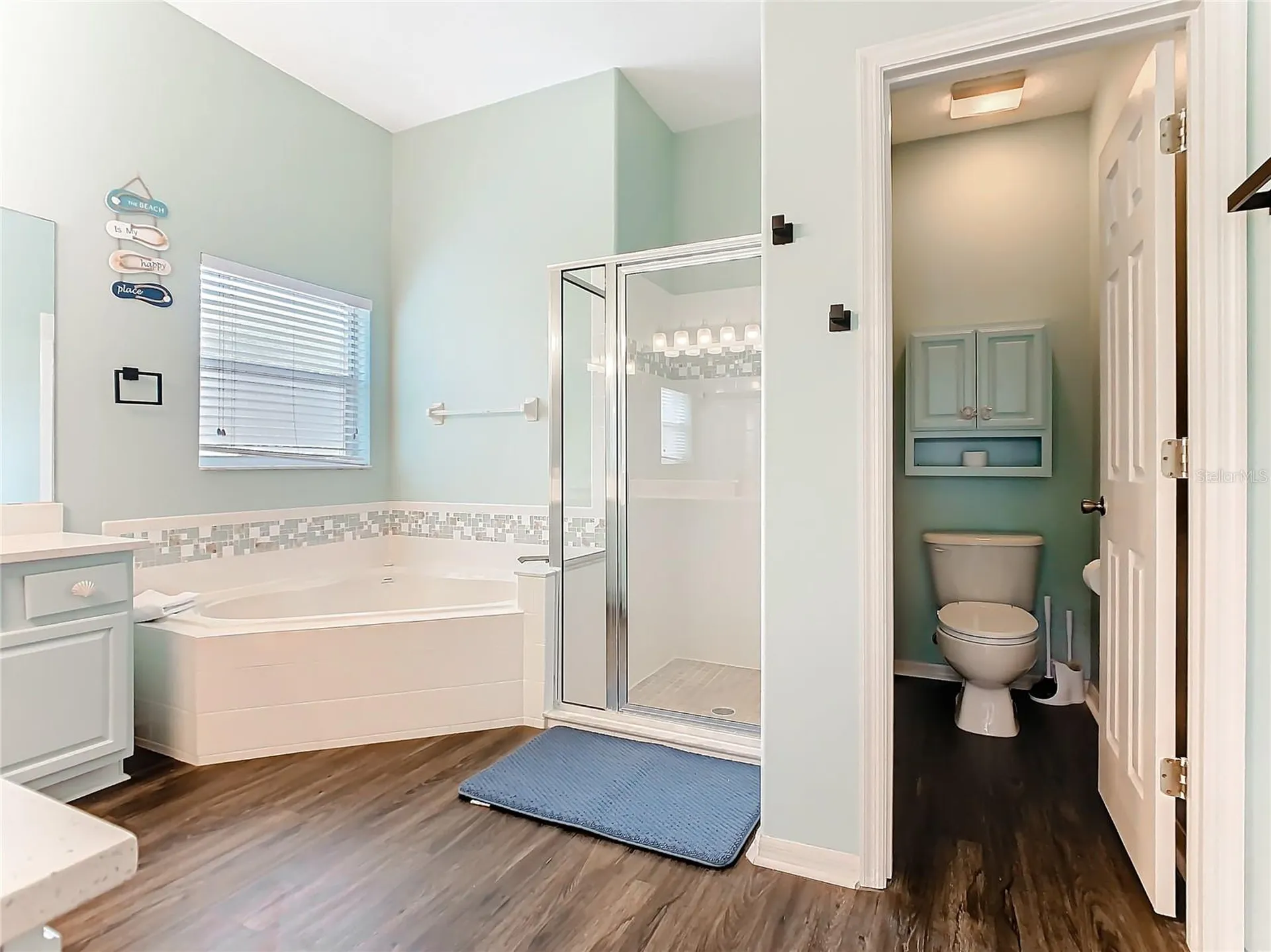 16841 Glenbrook Boulevard Clermont FL 34714