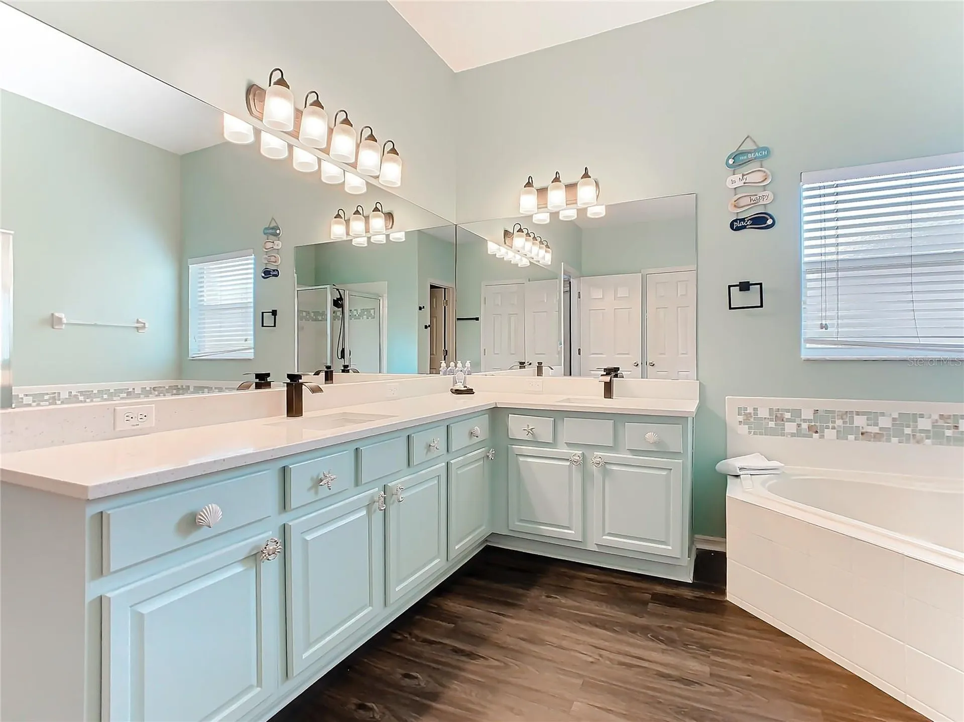 16841 Glenbrook Boulevard Clermont FL 34714