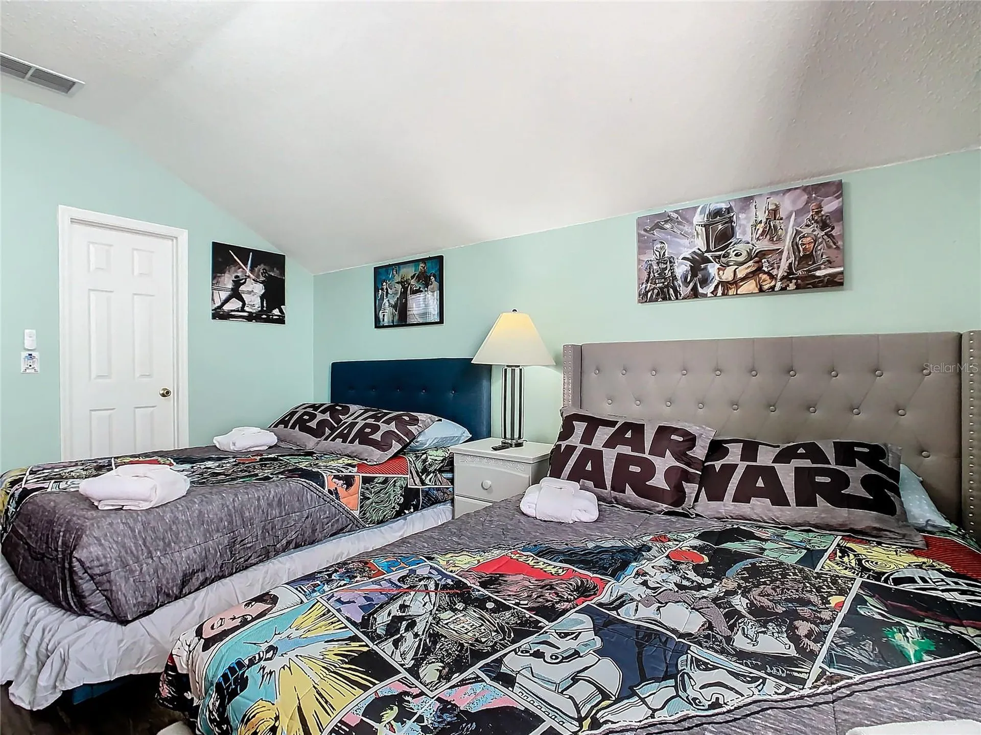 16841 Glenbrook Boulevard Clermont FL 34714