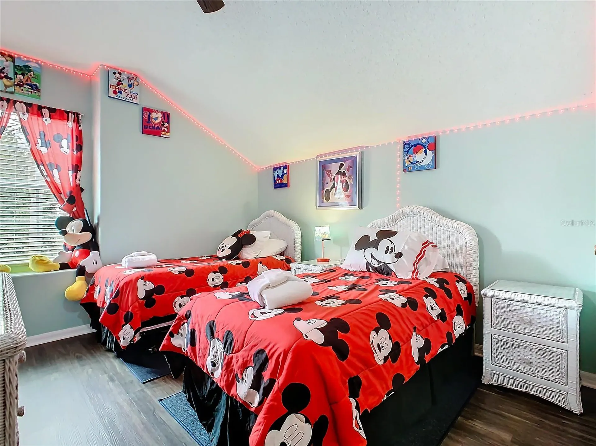 16841 Glenbrook Boulevard Clermont FL 34714