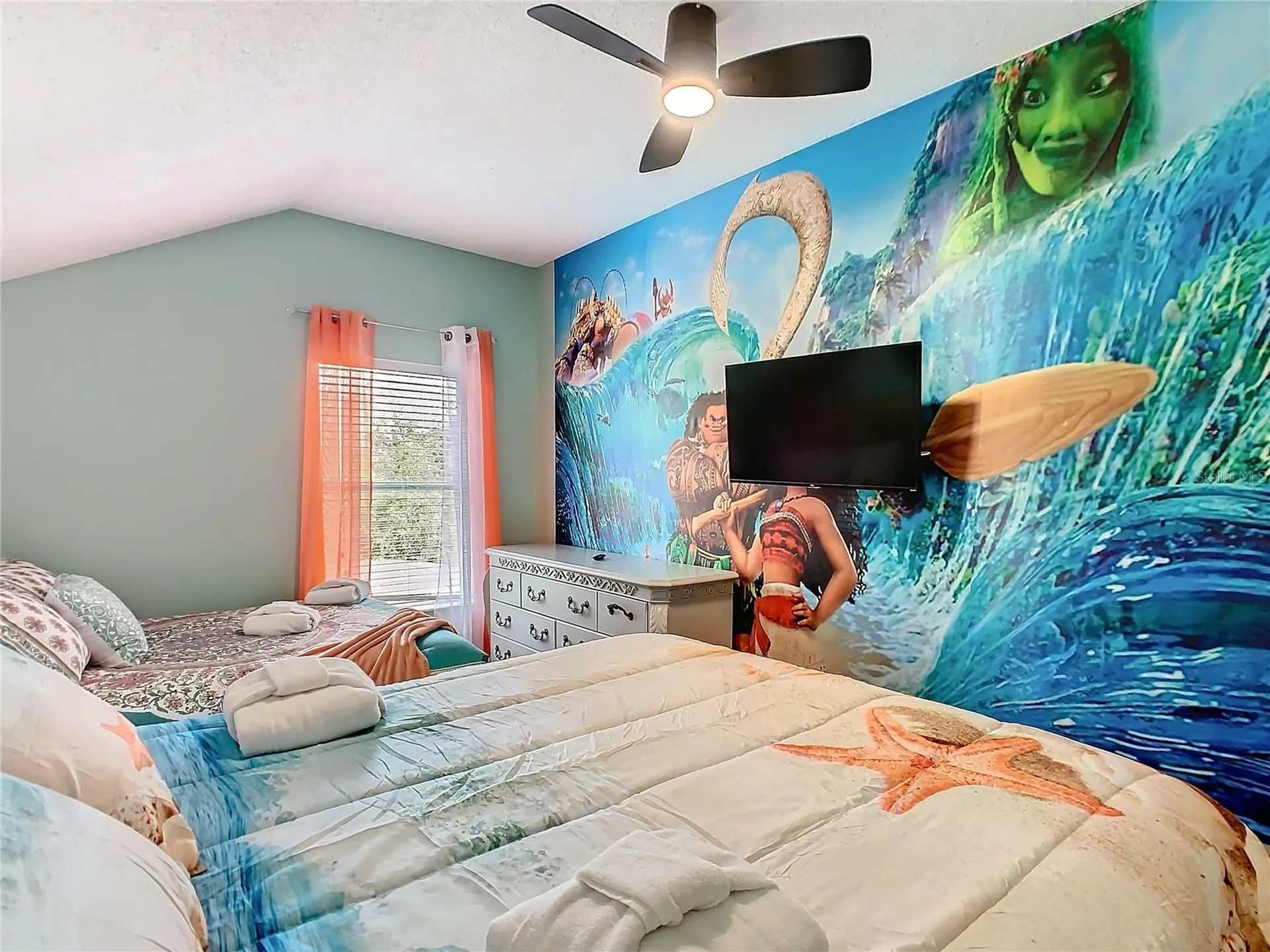 16841 Glenbrook Boulevard Clermont FL 34714