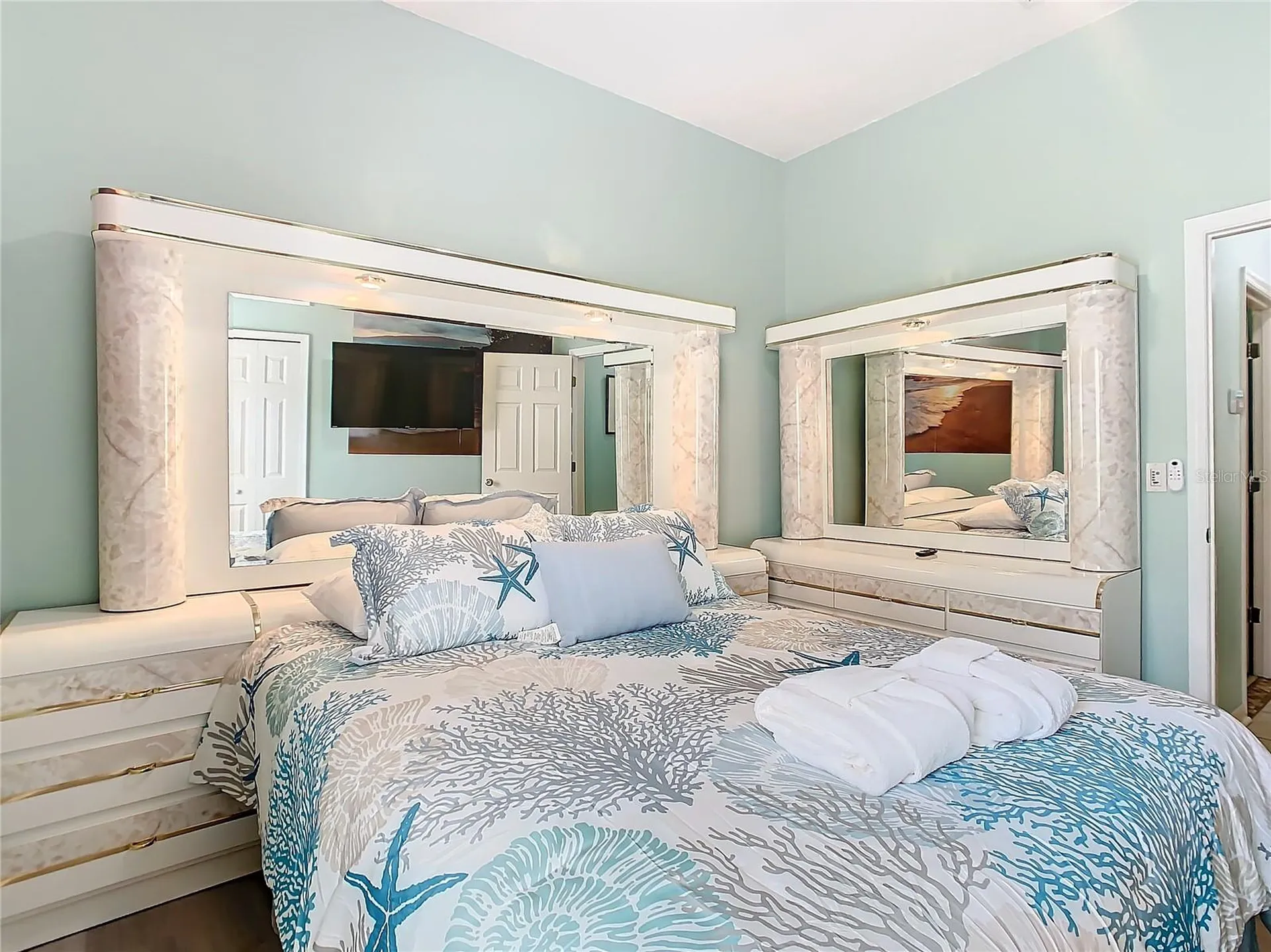 16841 Glenbrook Boulevard Clermont FL 34714