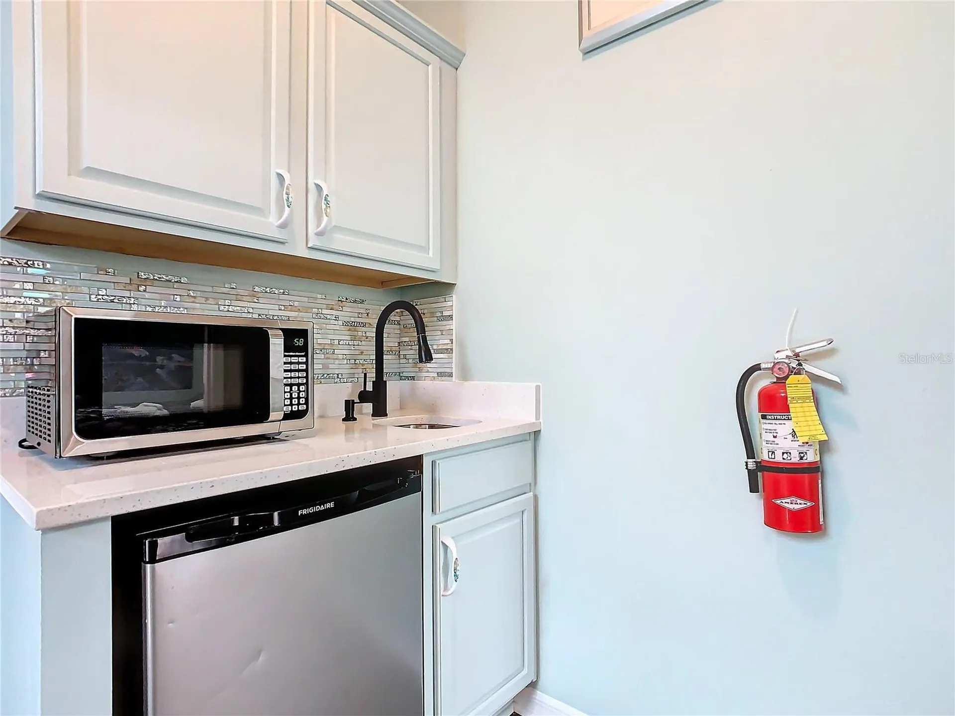 16841 Glenbrook Boulevard Clermont FL 34714