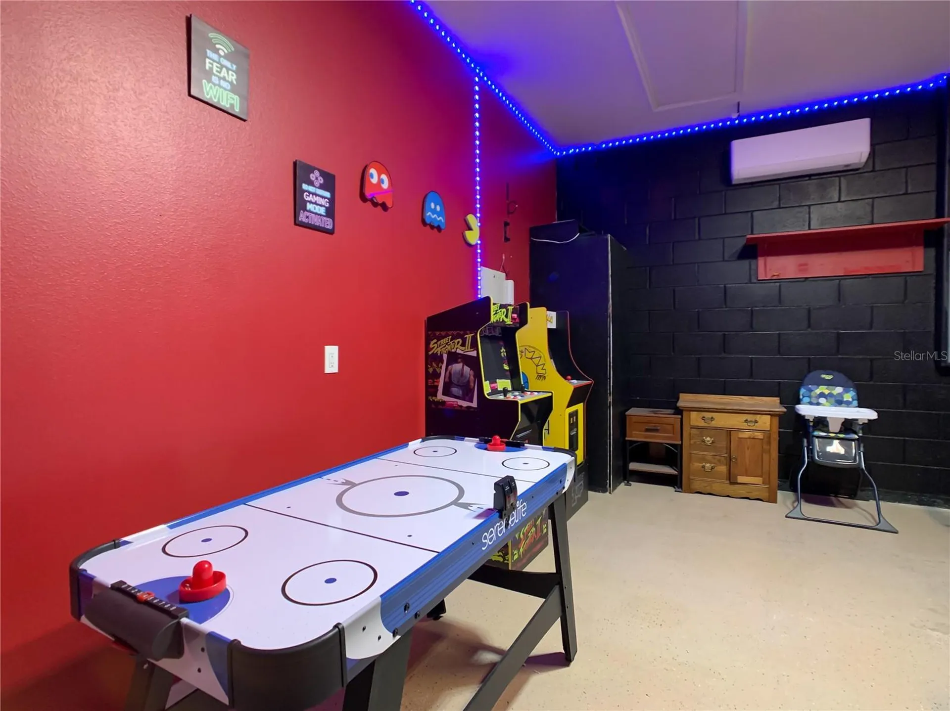 16841 Glenbrook Boulevard Clermont FL 34714