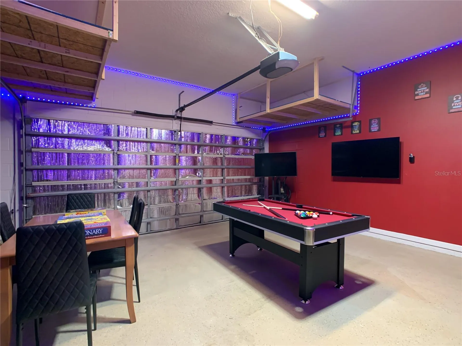 16841 Glenbrook Boulevard Clermont FL 34714