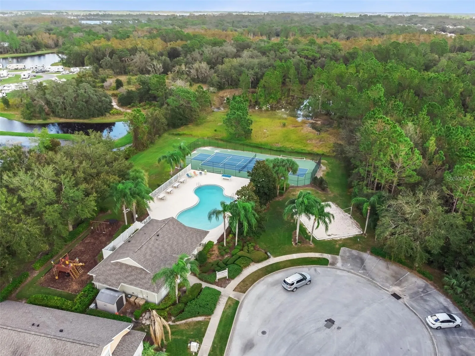 16841 Glenbrook Boulevard Clermont FL 34714