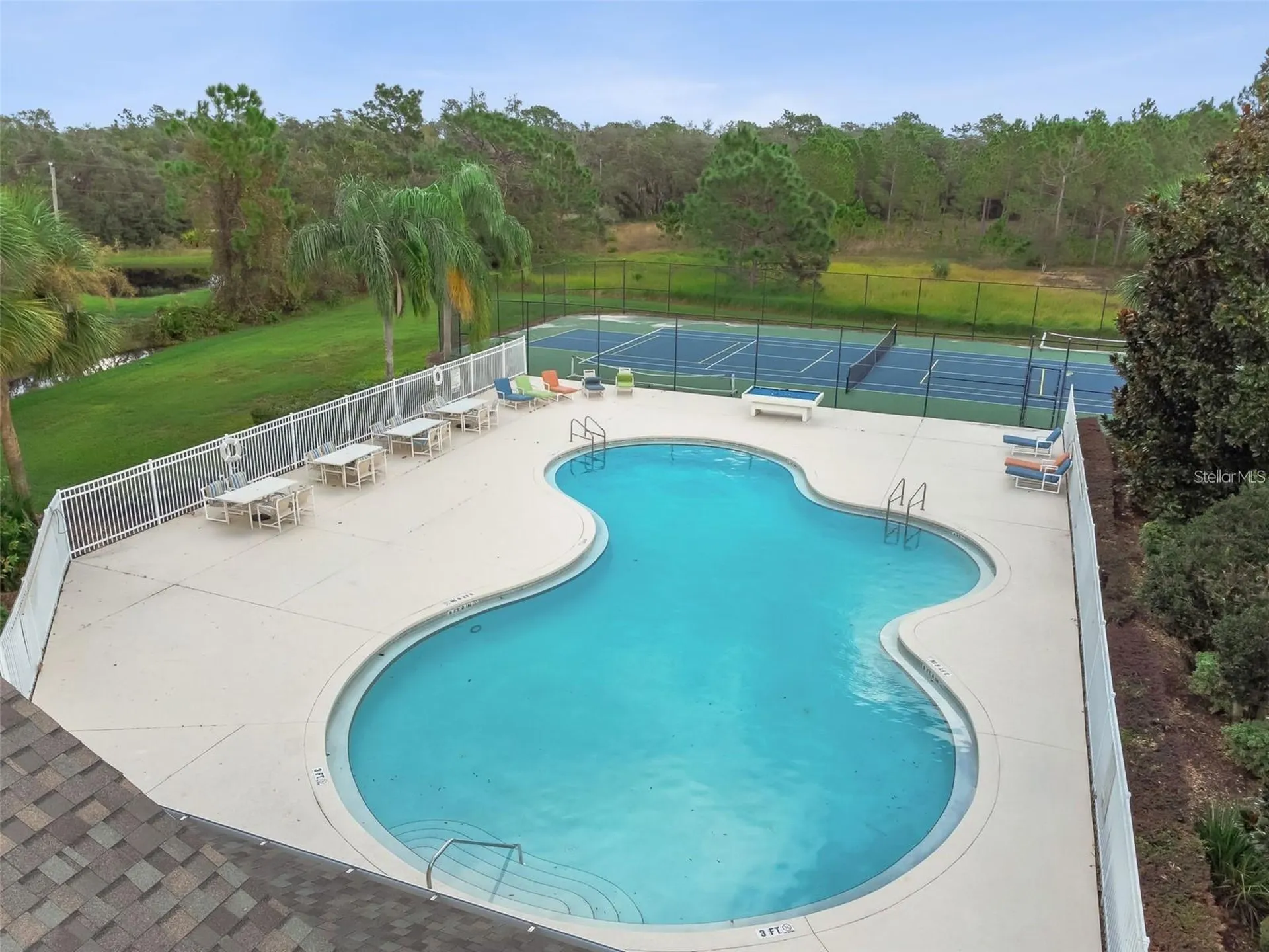 16841 Glenbrook Boulevard Clermont FL 34714
