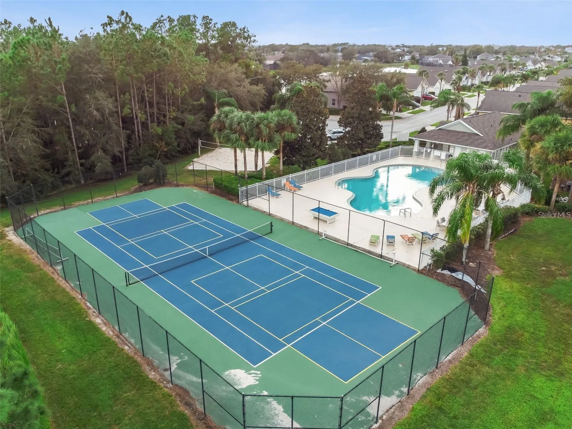 16841 Glenbrook Boulevard Clermont FL 34714