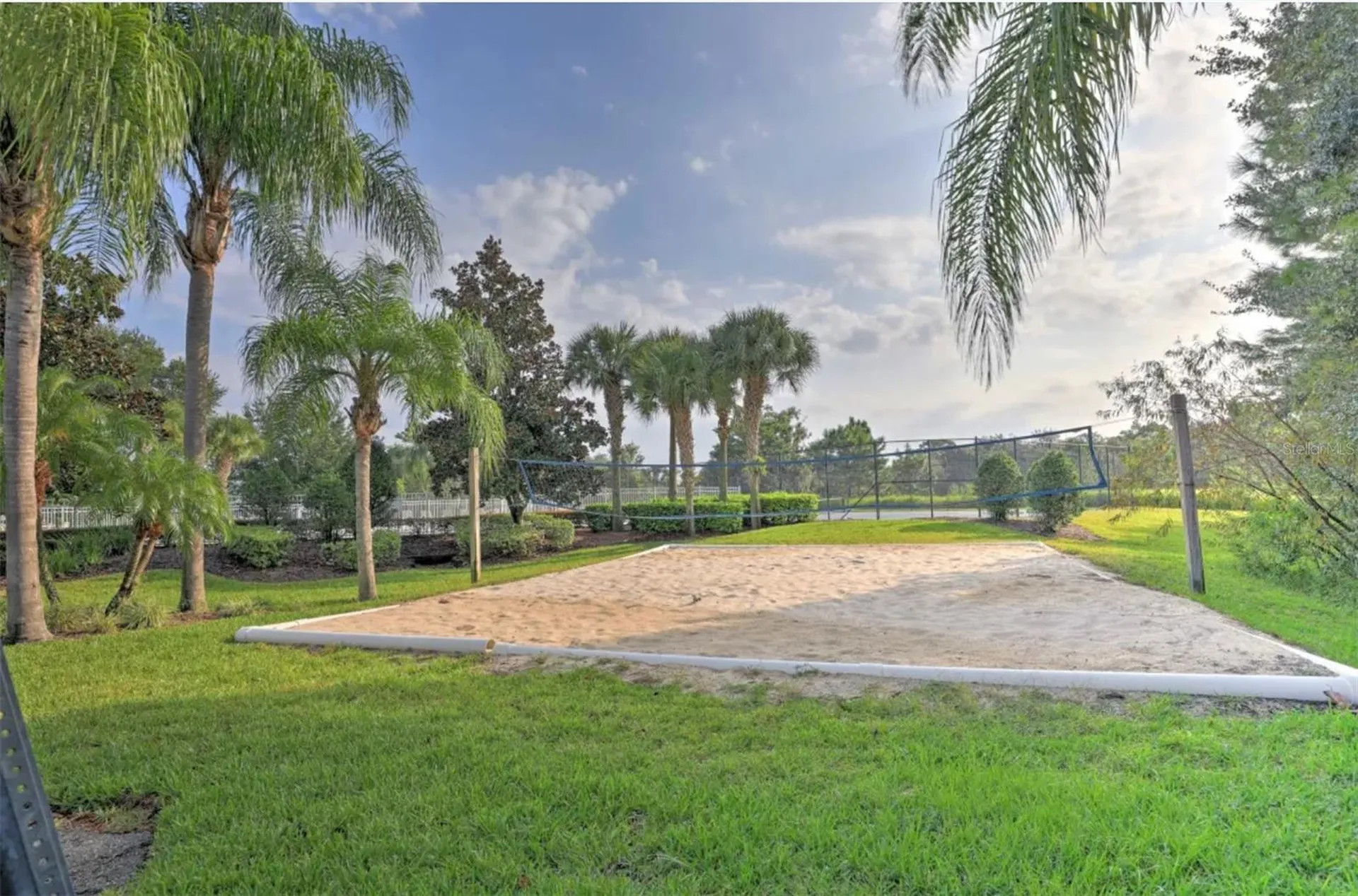 16841 Glenbrook Boulevard Clermont FL 34714