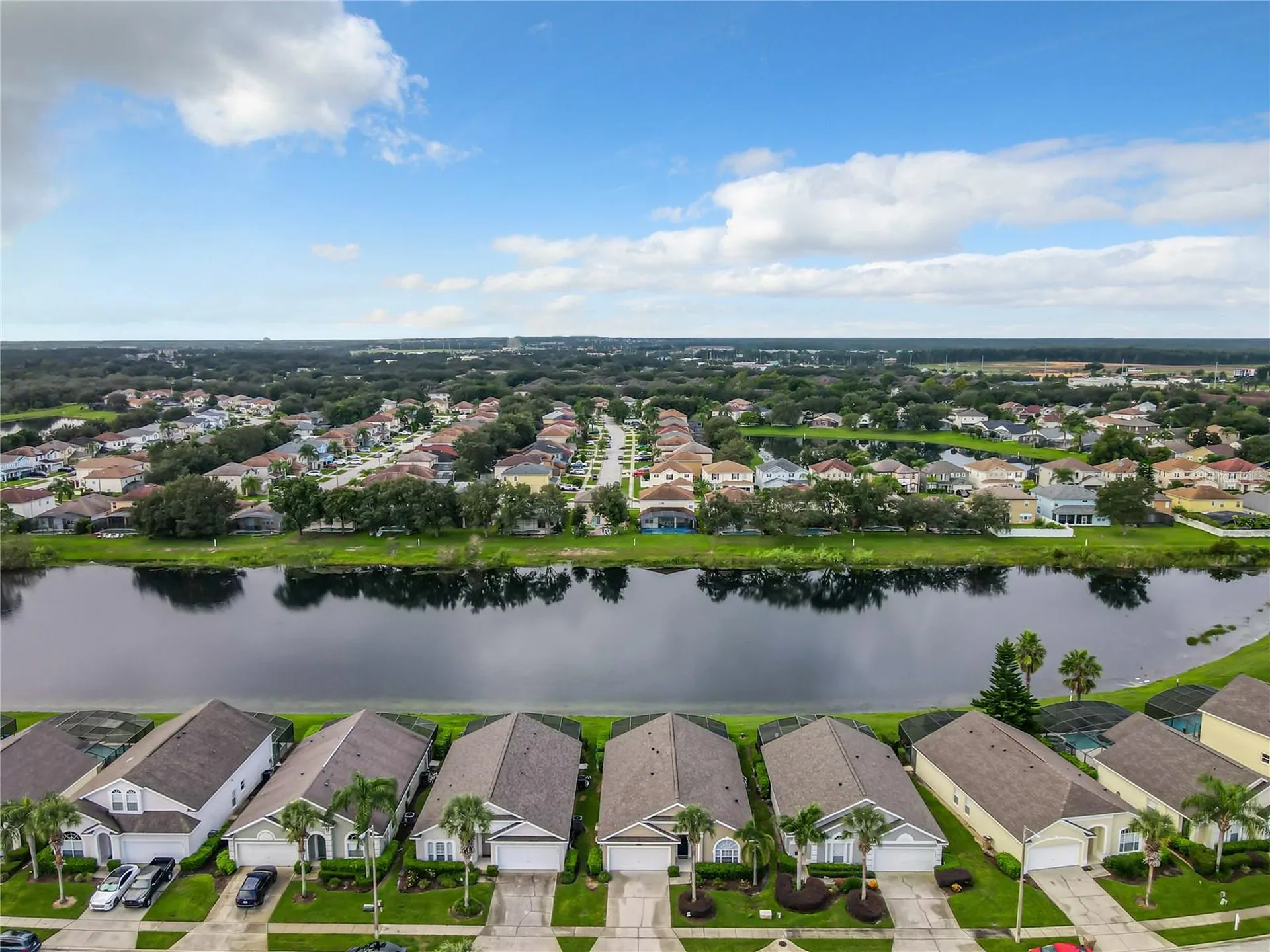 16841 Glenbrook Boulevard Clermont FL 34714