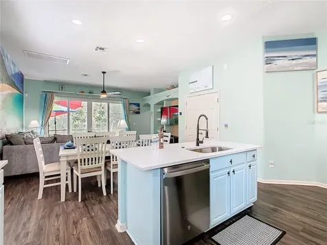 16841 Glenbrook Boulevard Clermont FL 34714