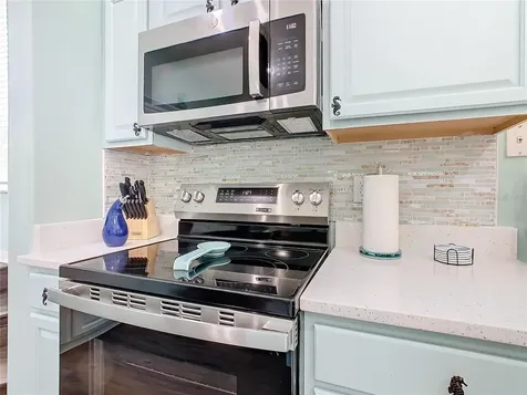 16841 Glenbrook Boulevard Clermont FL 34714