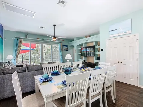 16841 Glenbrook Boulevard Clermont FL 34714