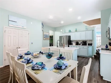 16841 Glenbrook Boulevard Clermont FL 34714