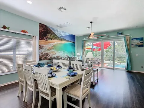 16841 Glenbrook Boulevard Clermont FL 34714