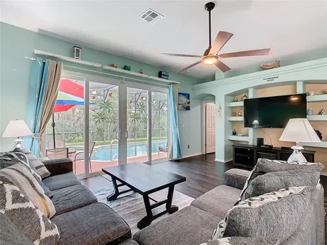 16841 Glenbrook Boulevard Clermont FL 34714