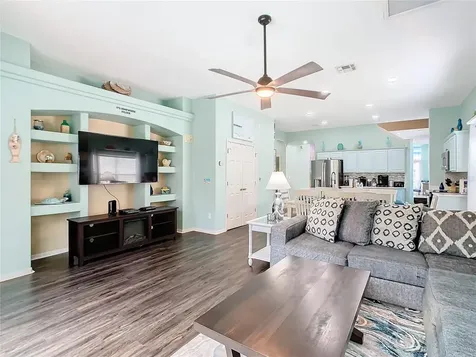 16841 Glenbrook Boulevard Clermont FL 34714