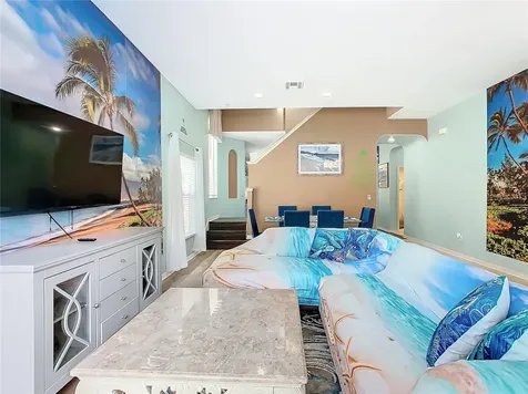 16841 Glenbrook Boulevard Clermont FL 34714