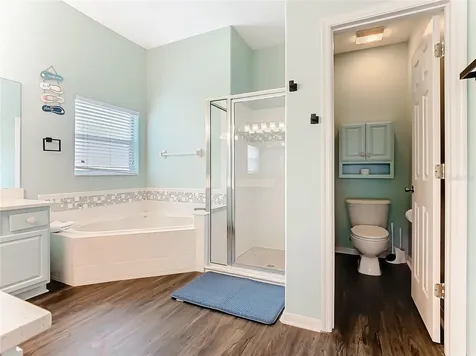 16841 Glenbrook Boulevard Clermont FL 34714