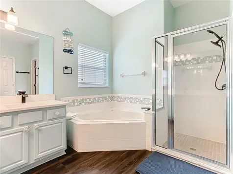 16841 Glenbrook Boulevard Clermont FL 34714